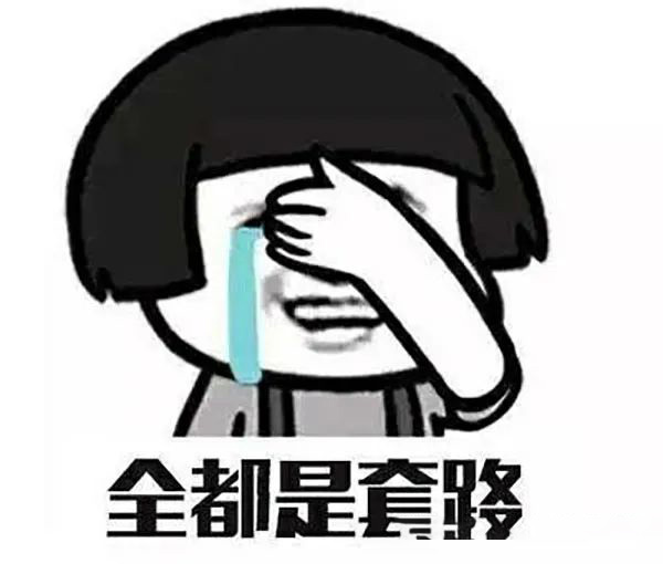 1710046069155543.jpg 640.jpg