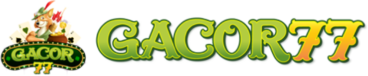 Logo Baru